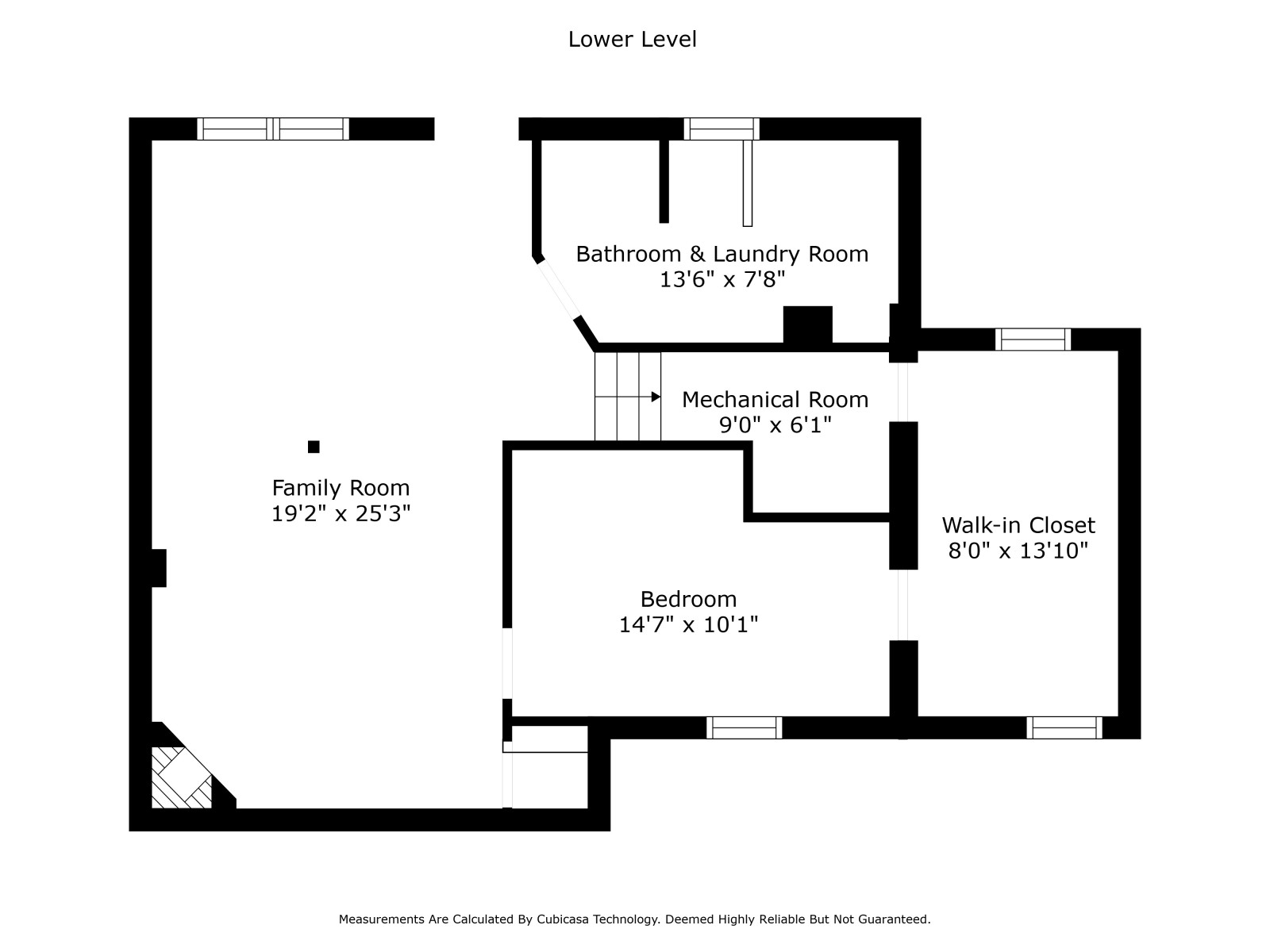 1st_floor_dimensions_5116_w_29th_st_st__louis_park-3