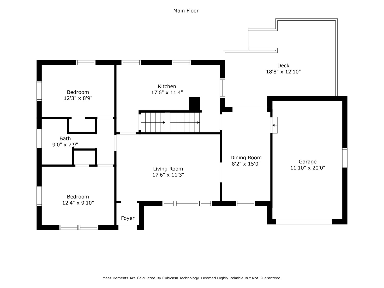 2nd_floor_dimensions_5116_w_29th_st_st__louis_park-3