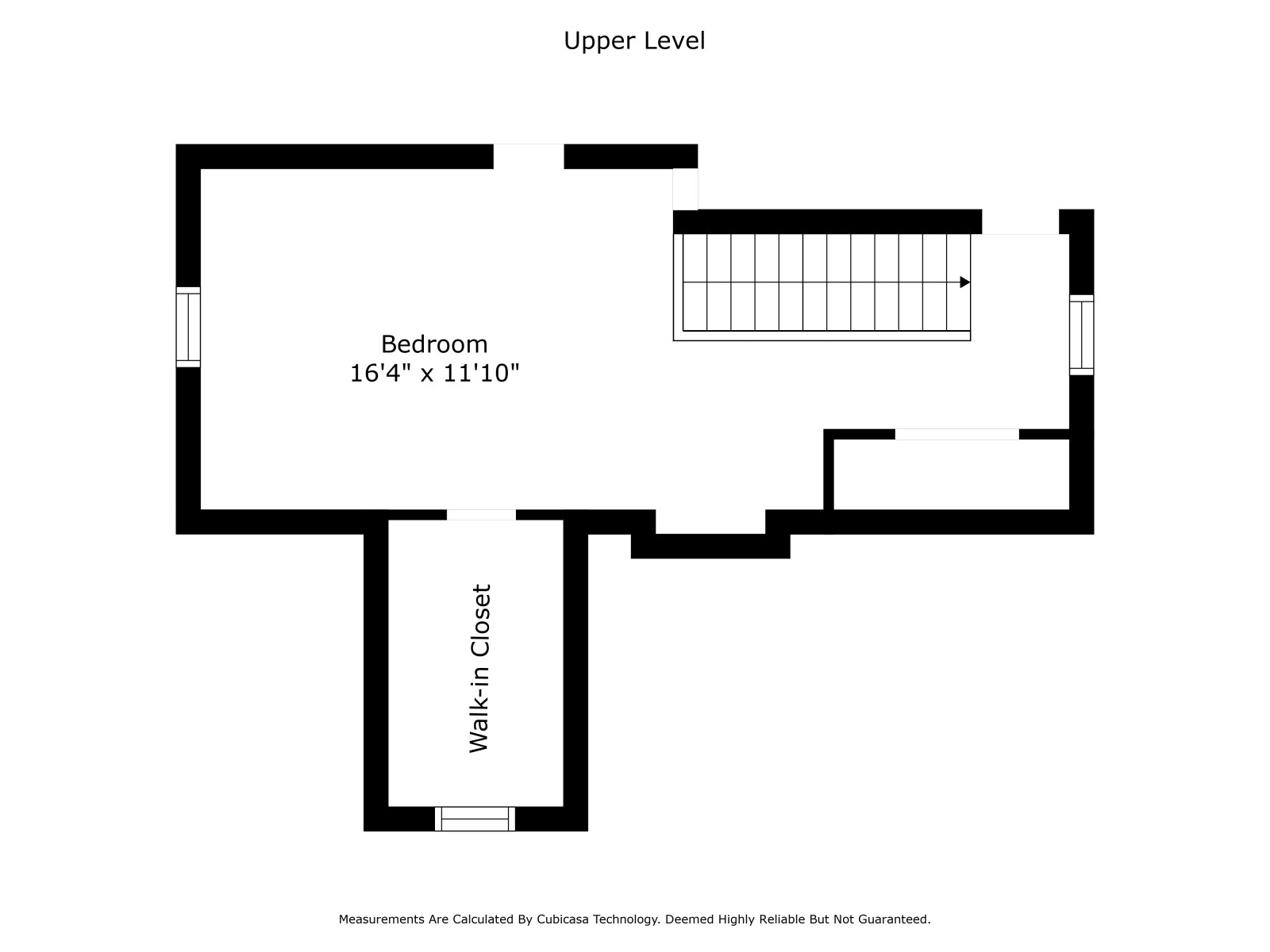 3rd_floor_dimensions_5116_w_29th_st_st__louis_park-3