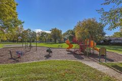 Neighborhood-East-Bloomington-Ho-Hag-Playlot.jpg-3