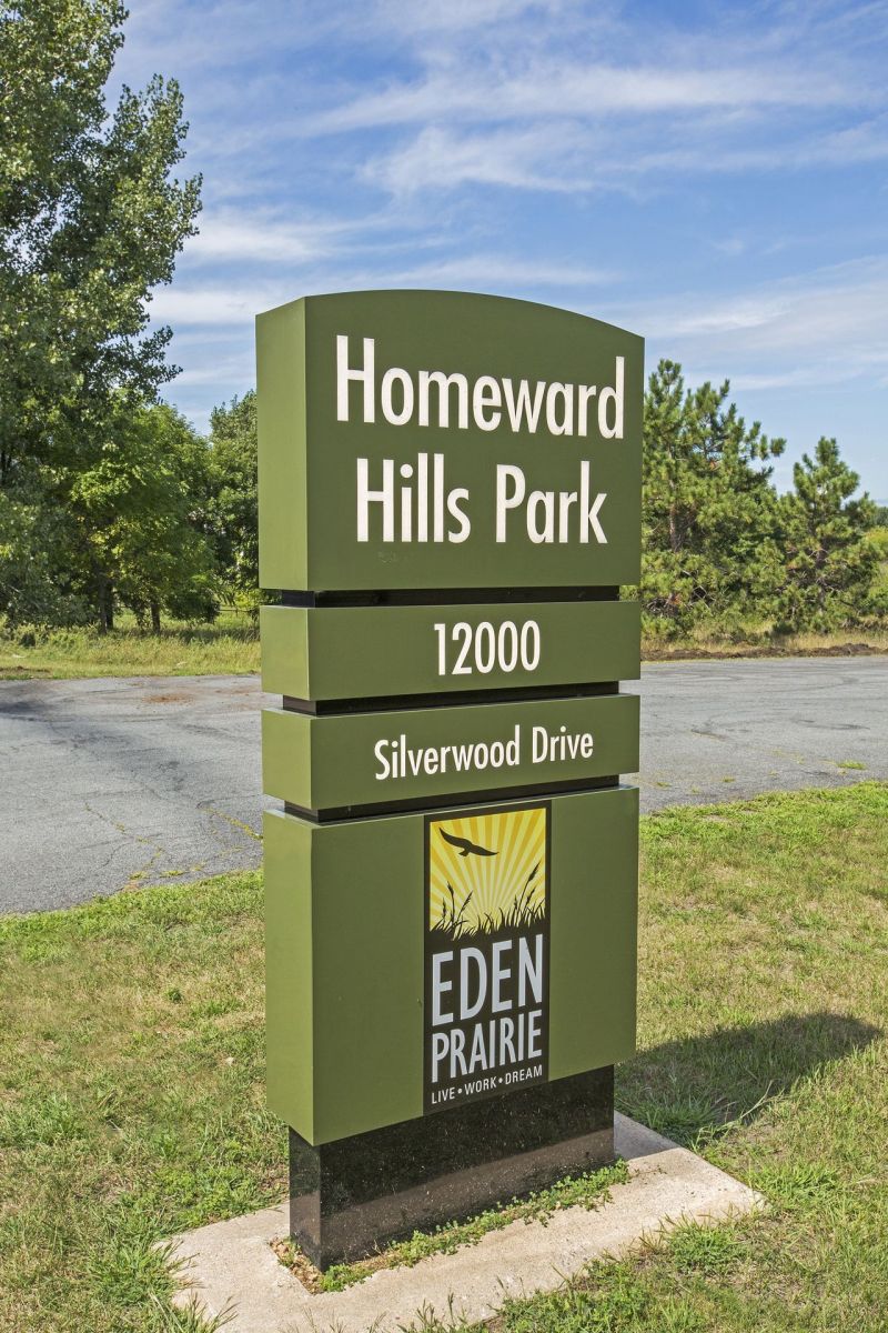 Eden-Prairie-Homeward-Hills-Park-0016