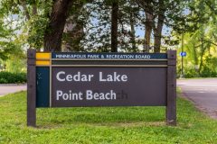 Minneapolis-Cedar-Lake-102