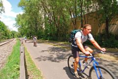 Minneapolis-Grand-Rounds-100