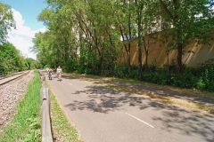 Minneapolis-Grand-Rounds-101