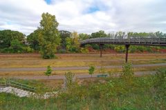 Minneapolis-Grand-Rounds-103