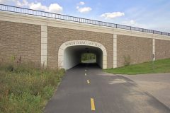 Minneapolis-Grand-Rounds-106