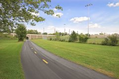 Minneapolis-Grand-Rounds-107