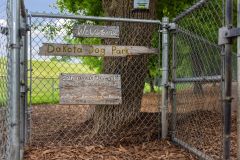 Dakota-Dog-Park-2
