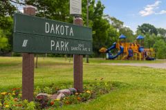 Dakota-Park-4