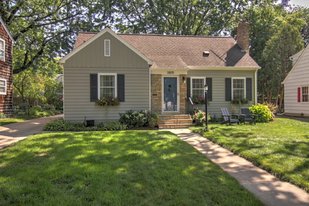 3805 Inglewood Ave S