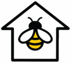 Beekeeper Realty