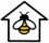 Beekeeper Realty